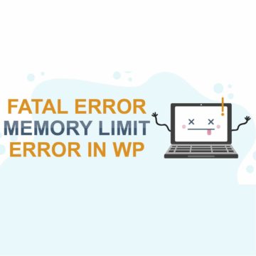 How to increase memory_limit in WordPress?