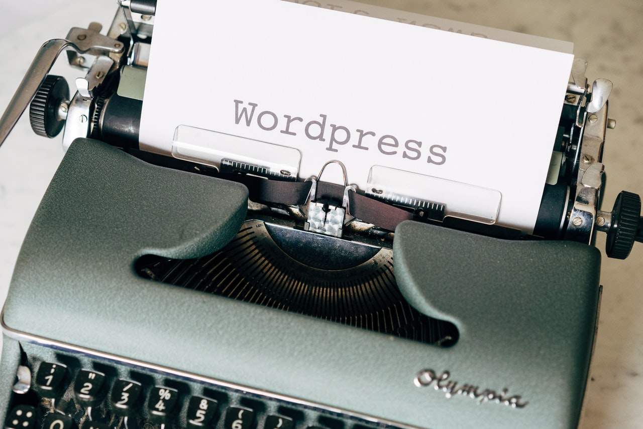 Is WordPress Hard to Use?
