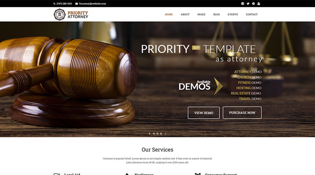priority-attorney