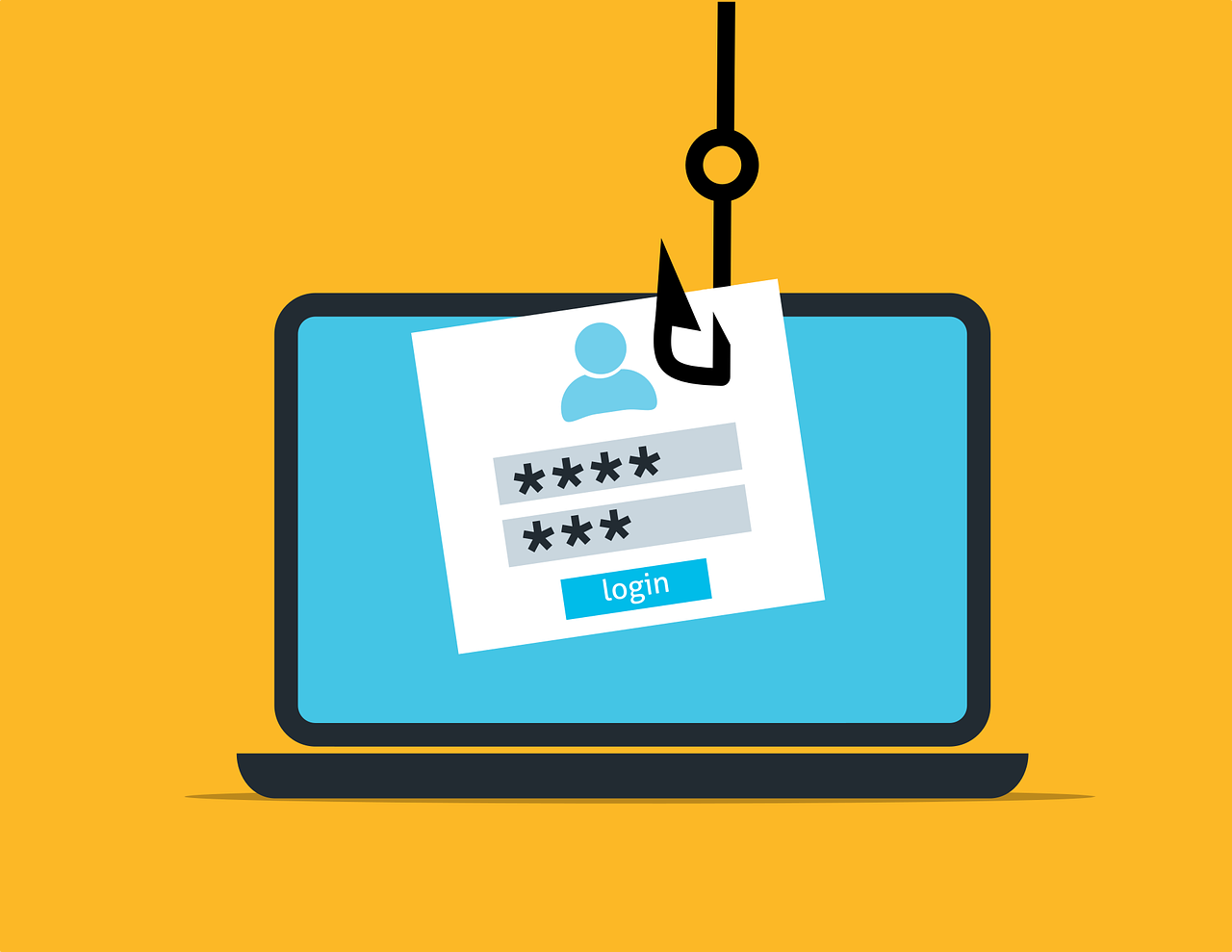 How to secure a WordPress website