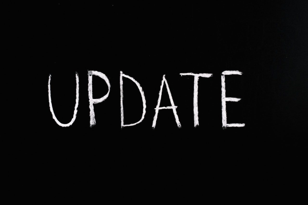 The Ultimate Guide to Regular WordPress Updates
