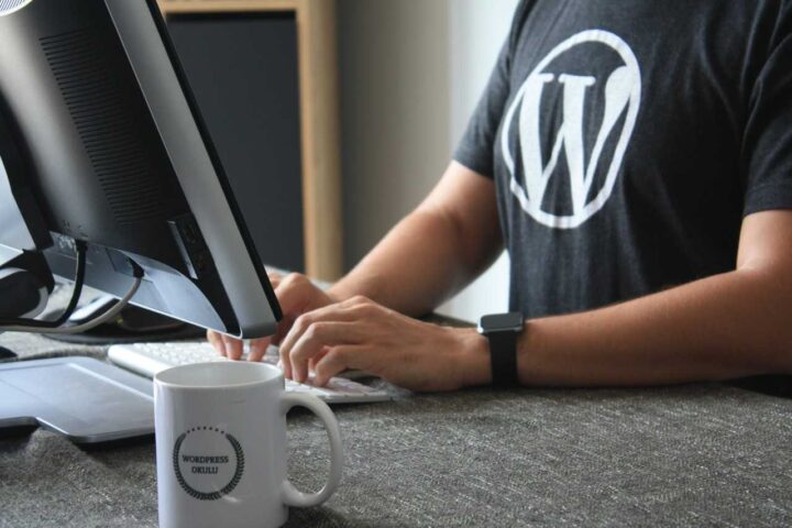 Guide on How to Connect Marketo in WordPress Website