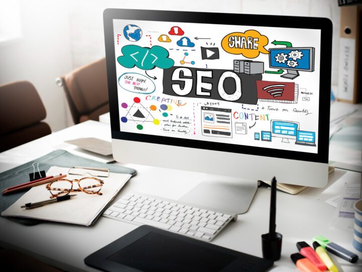 7 Essential WordPress SEO Plugins to Boost Your Website's Visibility