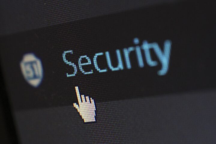 Secure Your WordPress Website: Essential Tips and Best Practices