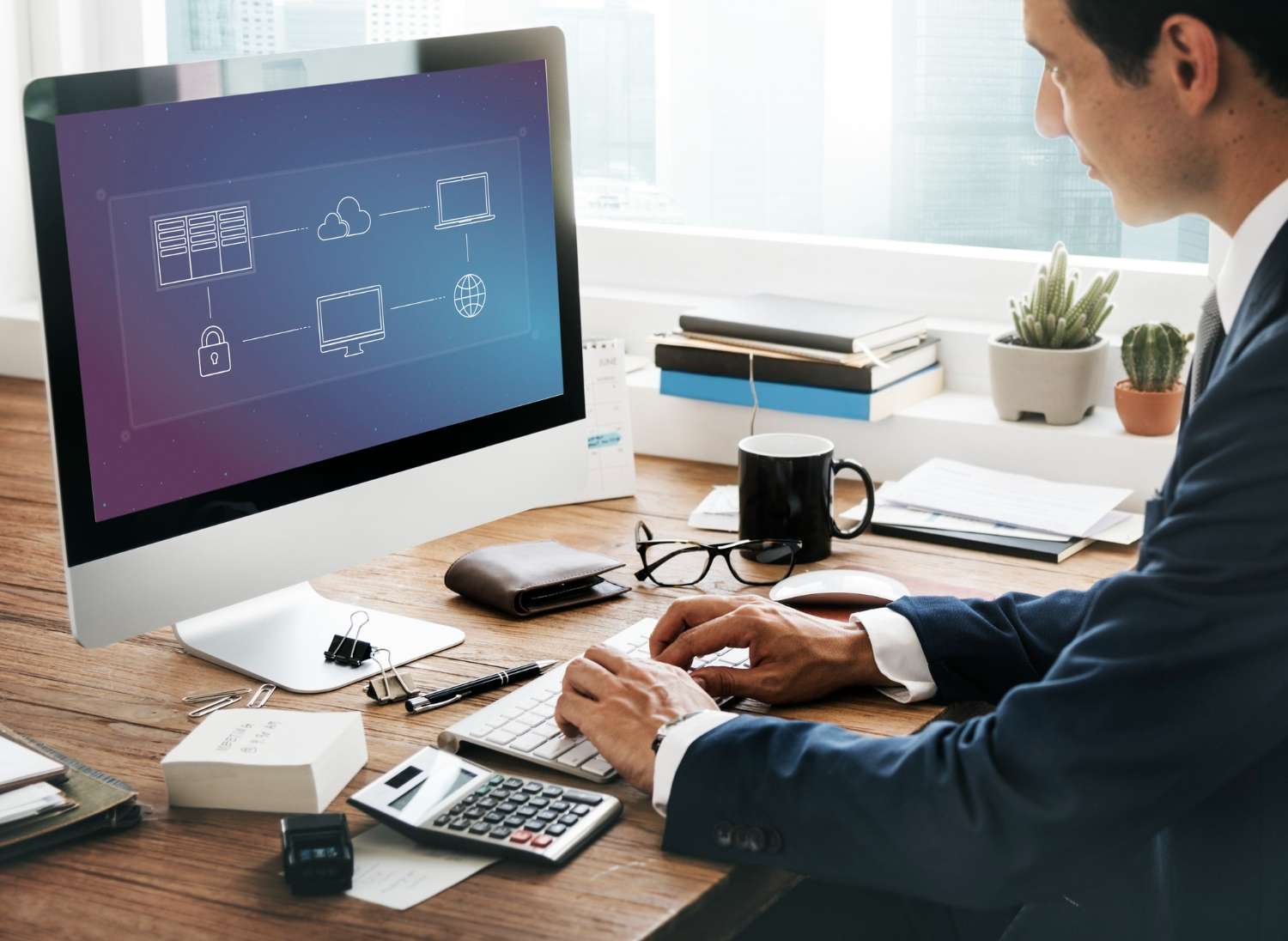 Different Ways to Migrate a WordPress Website: A Comprehensive Guide