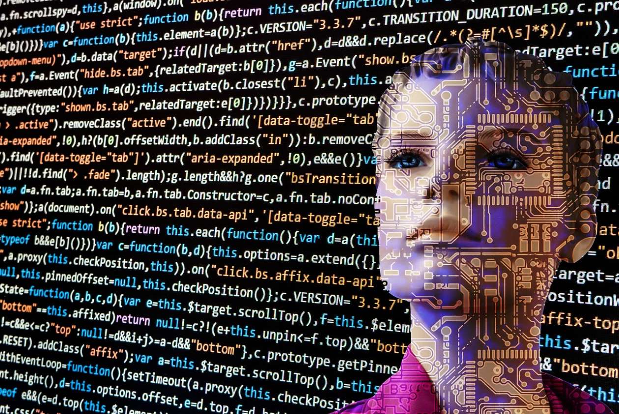 Top AI Plugins in WordPress