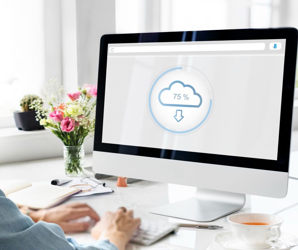 WordPress Backups and Disaster Recovery - Protecting Your Content