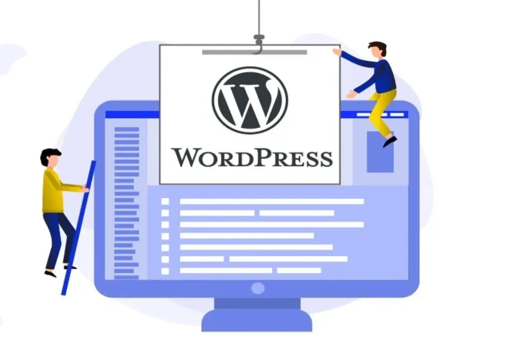 Features of Our WordPress Plugin Development