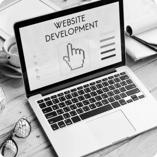 Custom WordPress Development Services