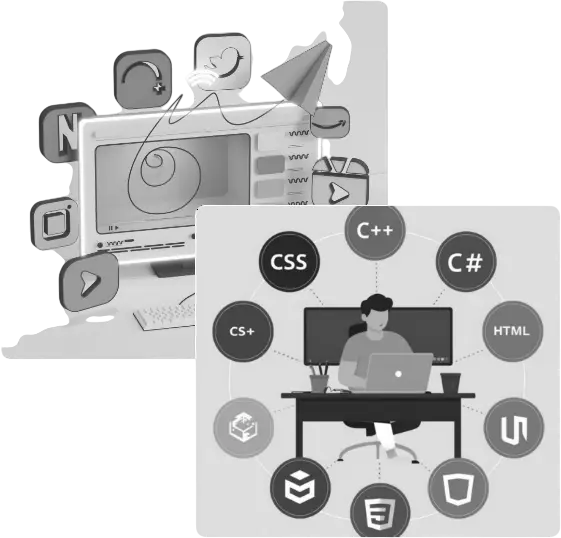Benefits of Choosing Ajay Khandal for WordPress Website Migration