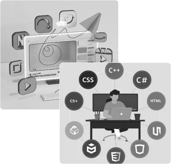 Features of Our WordPress Plugin Development