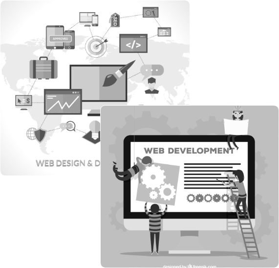 Features of Our WordPress Theme Development