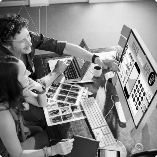 Our Custom WordPress Development Process