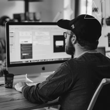 Our Custom WordPress Development Services