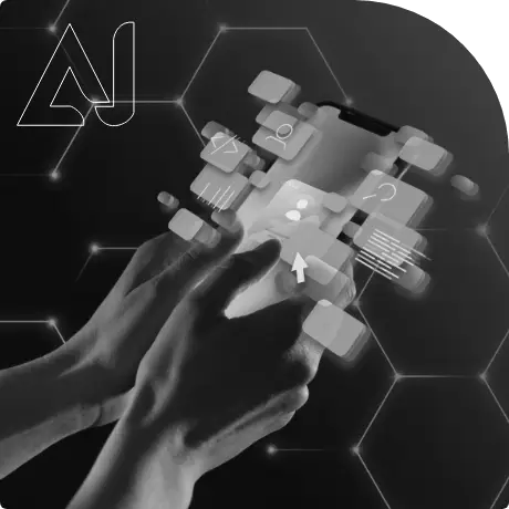 Benefits of Choosing Ajay Khandal for Plugin Development