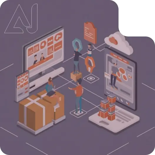 Why Choose WooCommerce for Your Online Store?