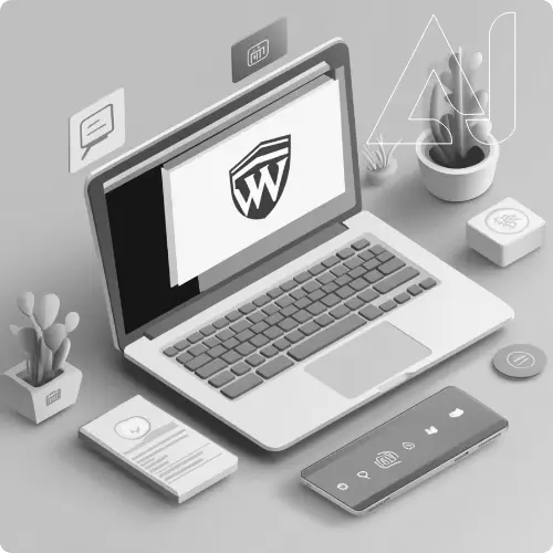 WordPress Plugin Development