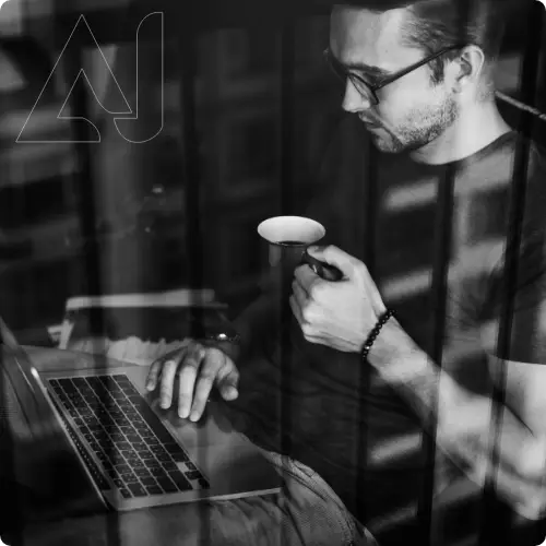 Our WordPress Website Migration Services