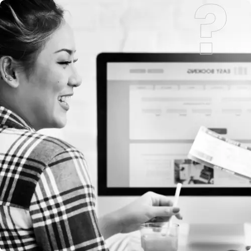 PSD to WordPress Conversion Services