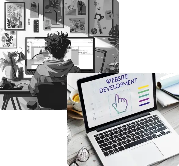 PSD to WordPress Conversion Services
