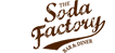 Soda Factory