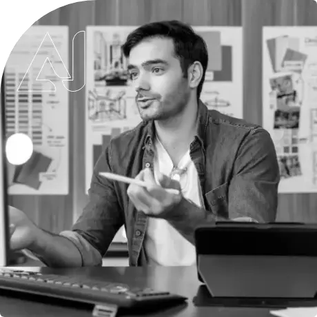 Benefits of Choosing Ajay Khandal for Plugin Development
