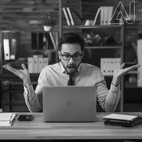 Why Choose Ajay Khandal For WordPress Web Design