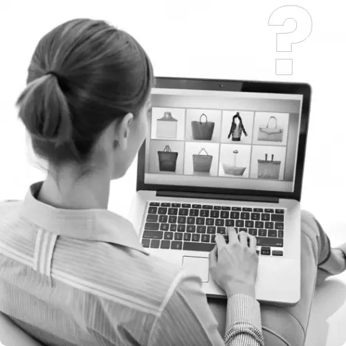 Features of Our WooCommerce Solutions