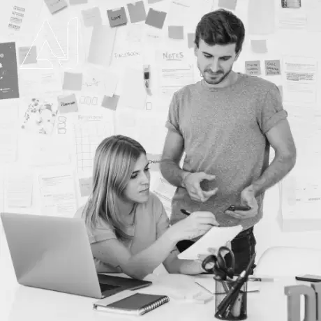 WordPress Plugin Development