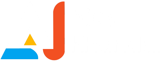 Ajkhandal_logo
