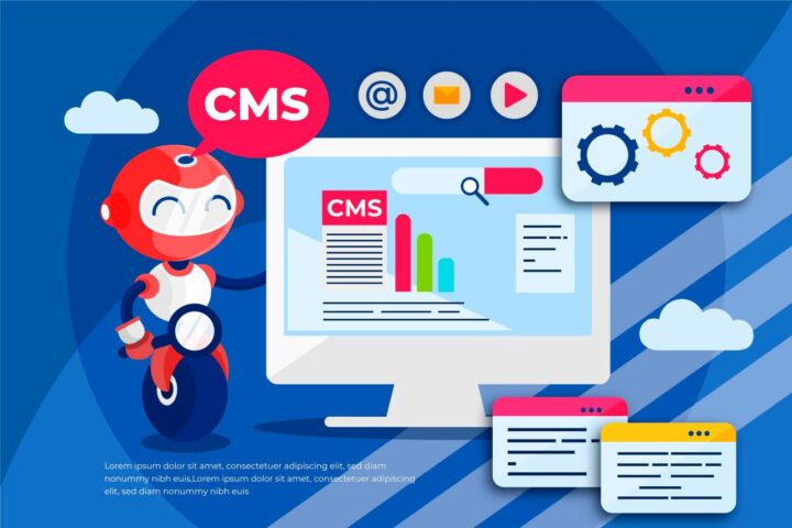 CI/CD pipeline setup for WordPress development – Automate deployment and improve workflow with GitHub Actions, GitLab CI/CD, Bitbucket Pipelines, and Jenkins.