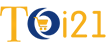 Toi21