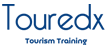 touredx
