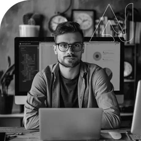 Hire me as your WordPress Developer