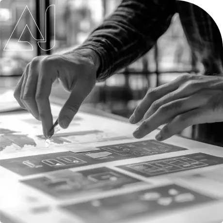 Our Custom Theme Development Process
