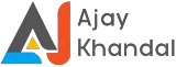 default-logo