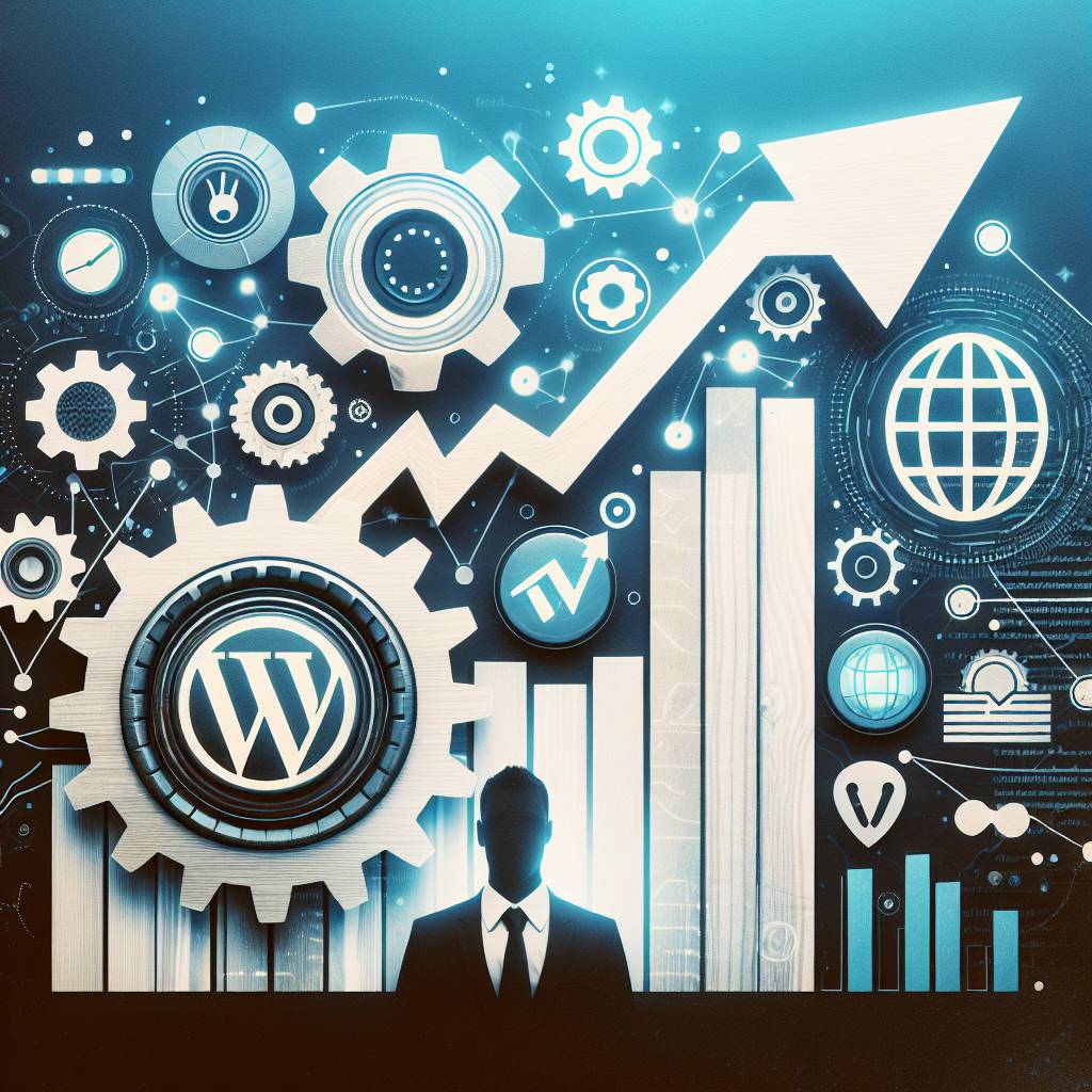A preview of top WordPress contact form plugins for 2025, showcasing popular and innovative designs.