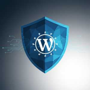 How to Secure Your WordPress Website from Modern Threats
