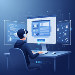 Advanced WordPress Launch Checklist for Developers