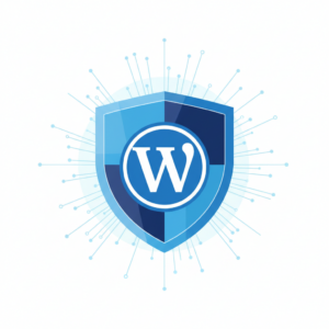 Essential WordPress Security Practices to Safeguard Your Website