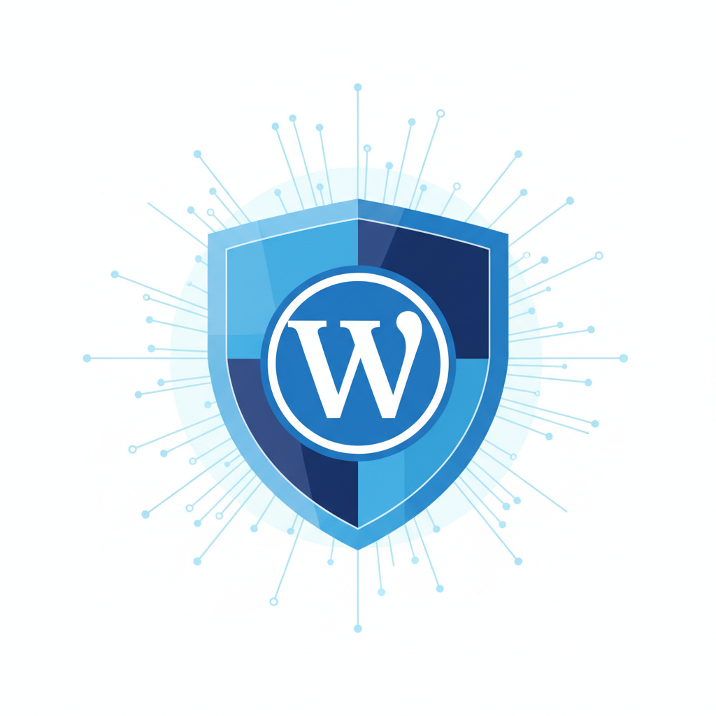 Essential WordPress Security Practices to Safeguard Your Website